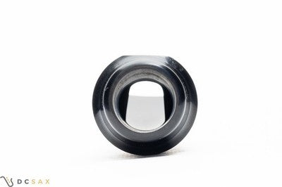 A Rampone Quarna Alto Saxophone Mouthpiece