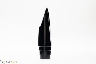 Keilwerth Jazz Tenor Saxophone Mouthpiece, 6*