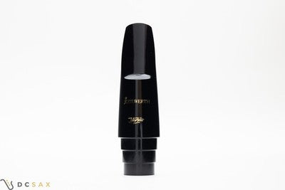 Keilwerth Jazz Tenor Saxophone Mouthpiece, 6*