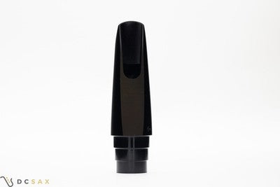 Keilwerth Jazz Tenor Saxophone Mouthpiece, 6*