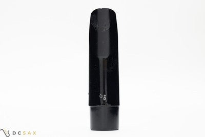 Runyon 88 Alto Saxophone Mouthpiece