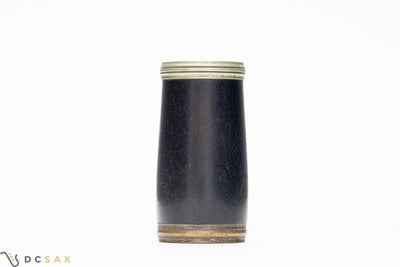 Penzel Mueller Artist Model Bb Clarinet Barrel, 62mm