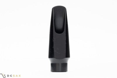 RPC 75 Alto Saxophone Mouthpiece