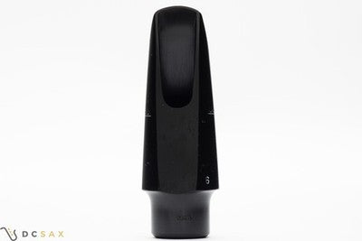オットーリンク トーンエッジ アルトサックス用マウスピース 6