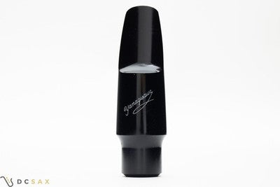Yanagisawa Alto Saxophone Mouthpiece