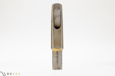 Florida Otto Link Super Tone Master Baritone Saxophone Mouthpiece Plus Lig, Cap