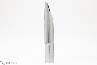 Berg Larsen Duck Bill Baritone Saxophone Mouthpiece, 100 3 SMS