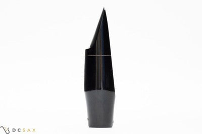 Yamaha Custom 4CM Tenor Saxophone Mouthpiece plus Cap and Ligature