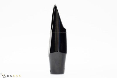 Yamaha Custom 4CM Tenor Saxophone Mouthpiece plus Cap and Ligature