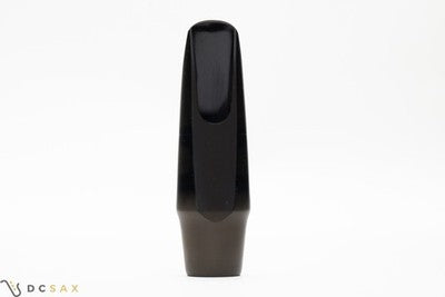 Selmer C* S80 Alto Saxophone Mouthpiece