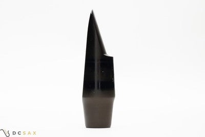 Selmer C* S80 Alto Saxophone Mouthpiece