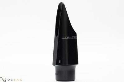 オットーリンク トーンエッジ アルトサックス用マウスピース 6