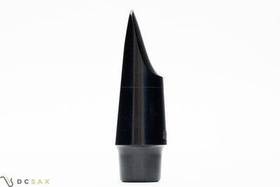 A Rampone Quarna Alto Saxophone Mouthpiece
