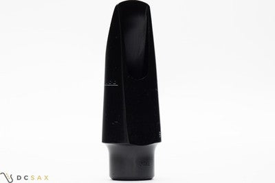 オットーリンク トーンエッジ アルトサックス用マウスピース 6