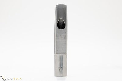 Berg Larsen Duck Bill 90 1 Offset M Tenor Saxophone Mouthpiece