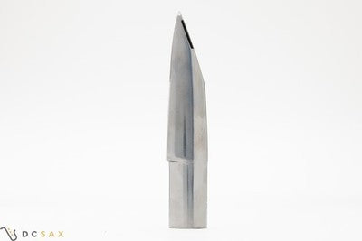 Berg Larsen Duck Bill 90 1 Offset M Tenor Saxophone Mouthpiece