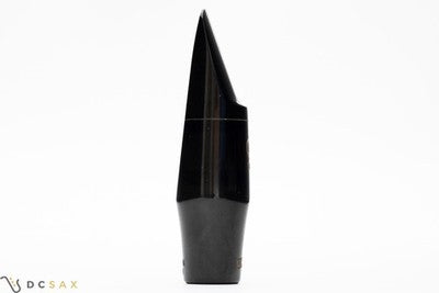 Yamaha Custom 4CM Tenor Saxophone Mouthpiece