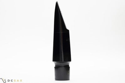 Eugene Rousseau 5R Baritone Saxophone Mouthpiece Plus Rovner Ligature and Cap