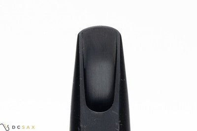 RPC 75 Alto Saxophone Mouthpiece
