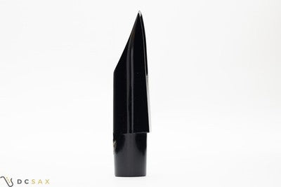 Jody Jazz Classic Tenor Saxophone Mouthpiece, 5 Facing