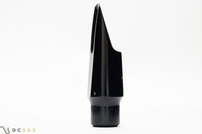 Yanagisawa Alto Saxophone Mouthpiece