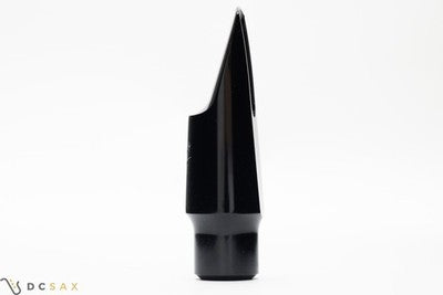 Yanagisawa Alto Saxophone Mouthpiece