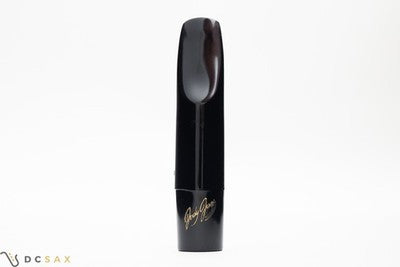Jody Jazz Classic Tenor Saxophone Mouthpiece, 5 Facing