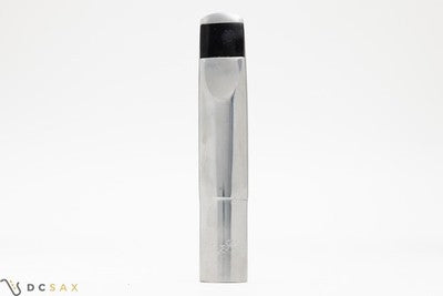 Berg Larsen Duck Bill 90 1 Offset M Tenor Saxophone Mouthpiece