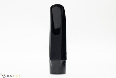 Runyon 88 Alto Saxophone Mouthpiece