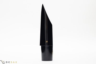 Jody Jazz Classic Tenor Saxophone Mouthpiece, 5 Facing