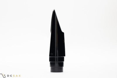 Keilwerth Jazz Tenor Saxophone Mouthpiece, 6*