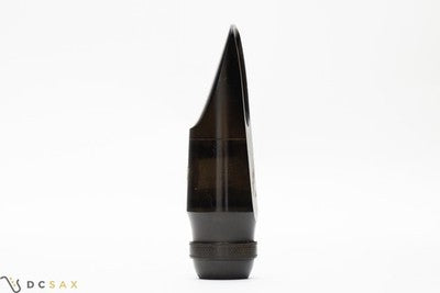 Selmer C* Long Shank Soloist Alto Saxophone Mouthpiece