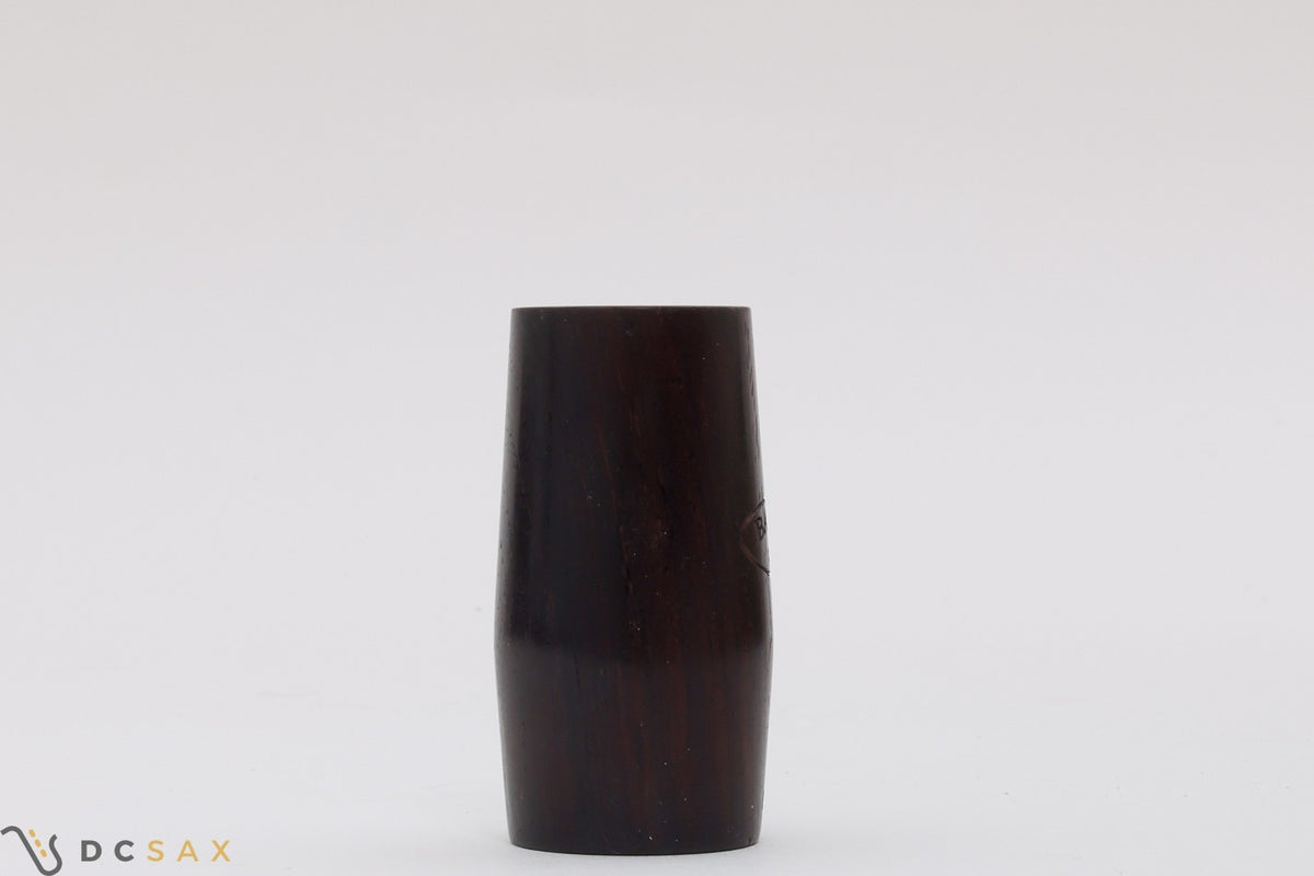 Backun Bb Clarinet Barrel, 67mm