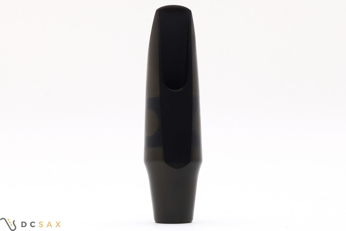 Selmer C* S80 Tenor Saxophone Mouthpiece