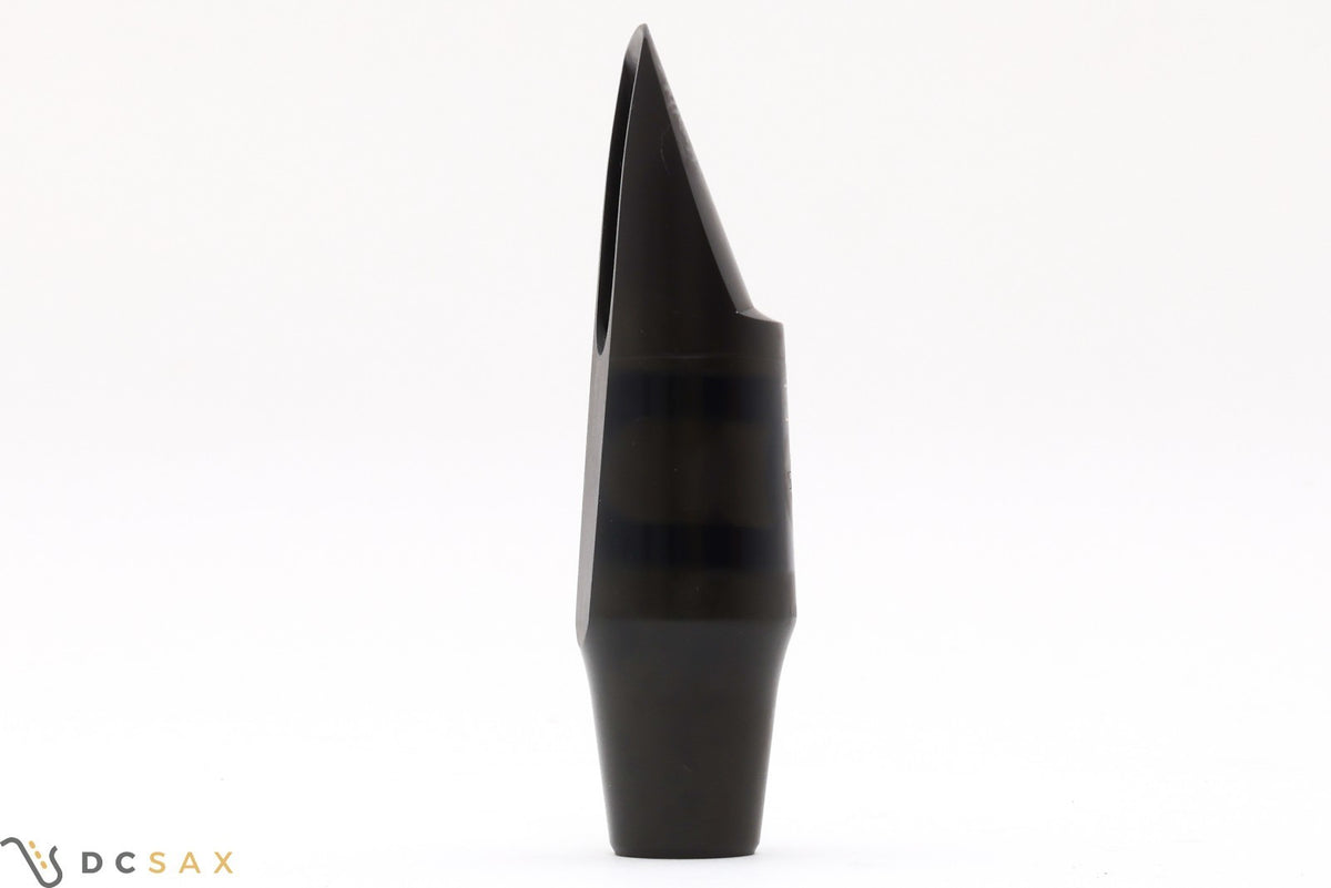 Selmer C* S80 Tenor Saxophone Mouthpiece