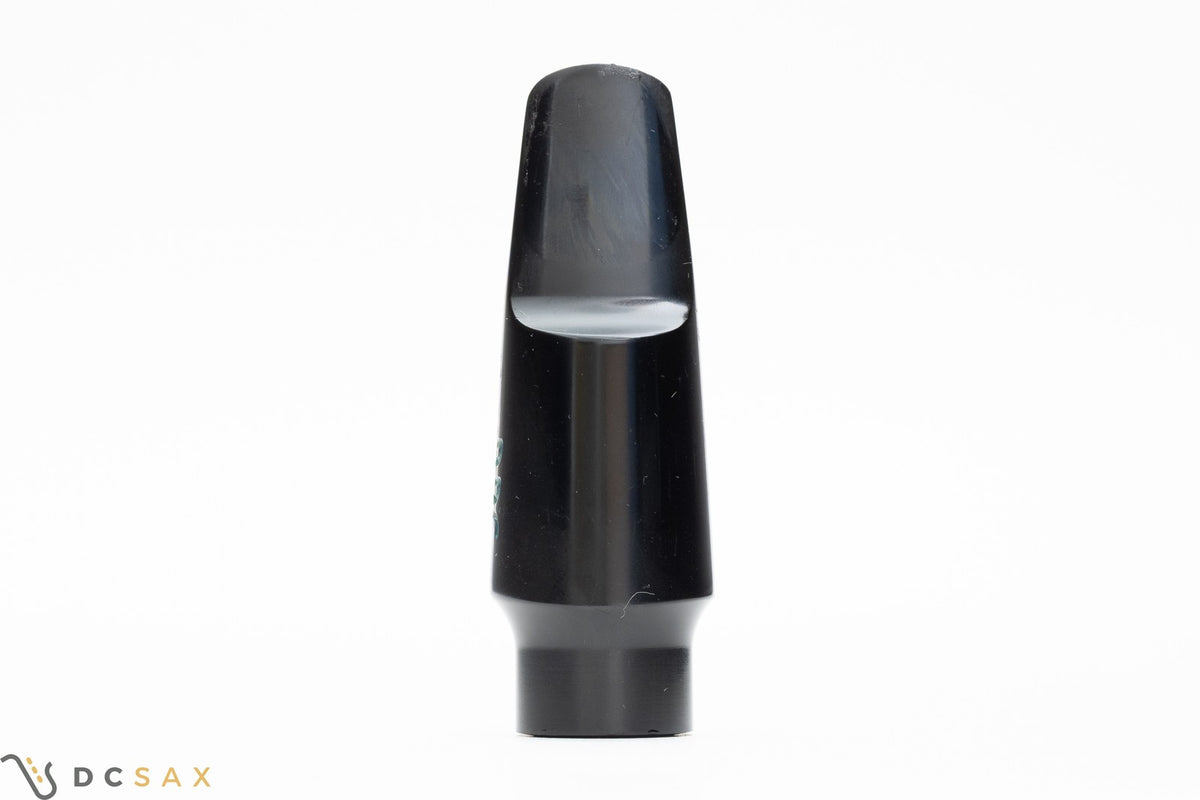 RPC 75 中音薩克斯風吹嘴