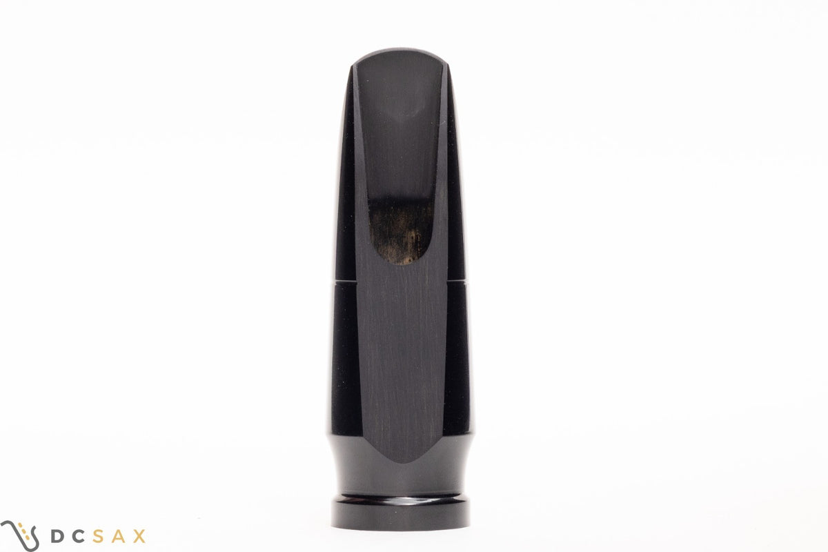 Selmer Super Session E Alto Saxophone Mouthpiece, Mint