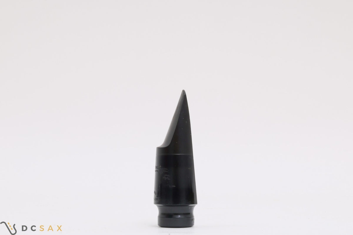Woodwind Co Sparkle-Aire Alto Saxophone Mouthpiece, Table K5