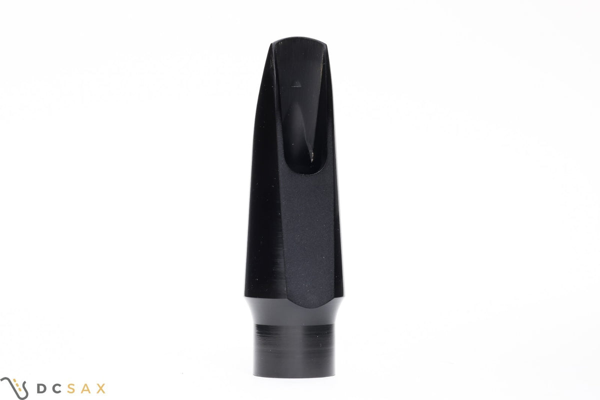 Vintage Lebayle Jazz Studio Tenor Saxophone Mouthpiece, 7