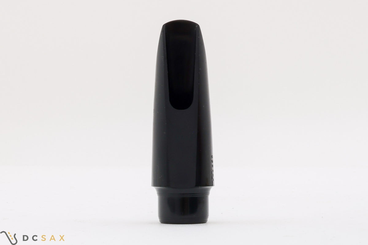 Carlsbad Era Brilhart Ebolin Tenor Saxophone Mouthpiece, .080"