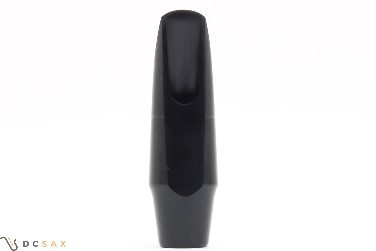 Selmer C* S80 Alto Saxophone Mouthpiece