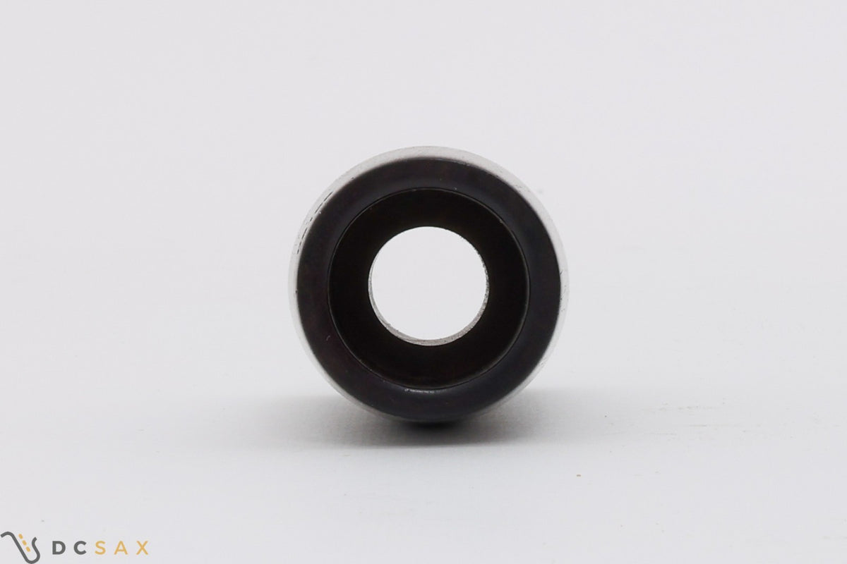 Backun Bb Clarinet Barrel, 67mm