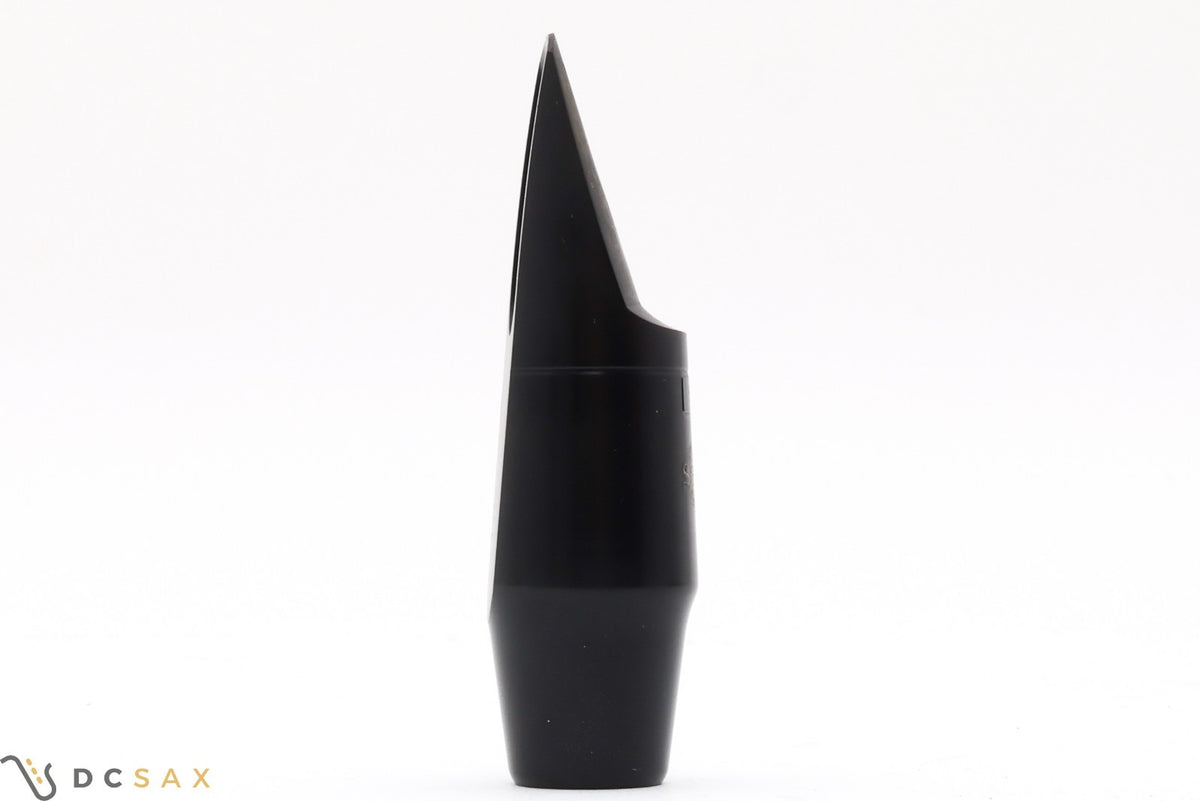 Selmer C* S80 Alto Saxophone Mouthpiece