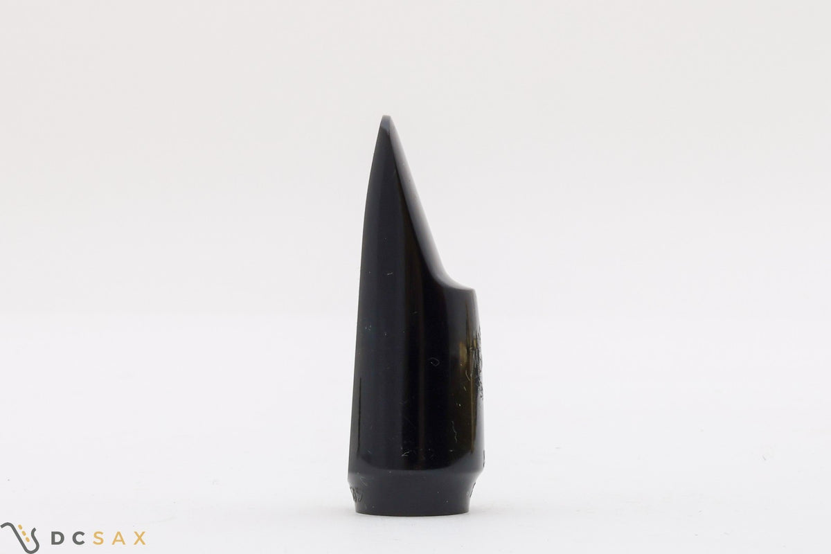 Vintage Ralph Morgan Soprano Saxophone Mouthpiece, 8L