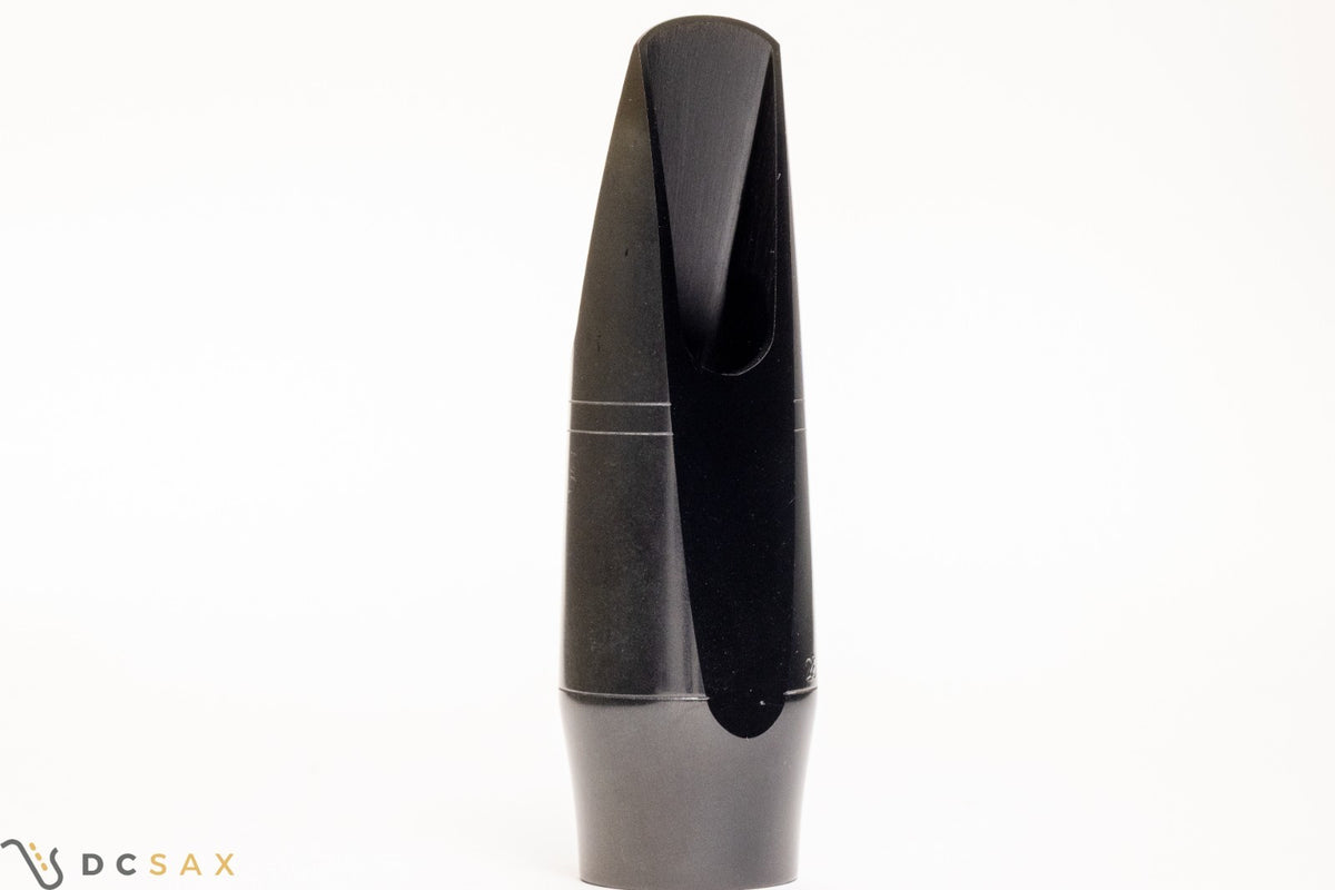 Vandoren V5 A25 Alto Saxophone Mouthpiece