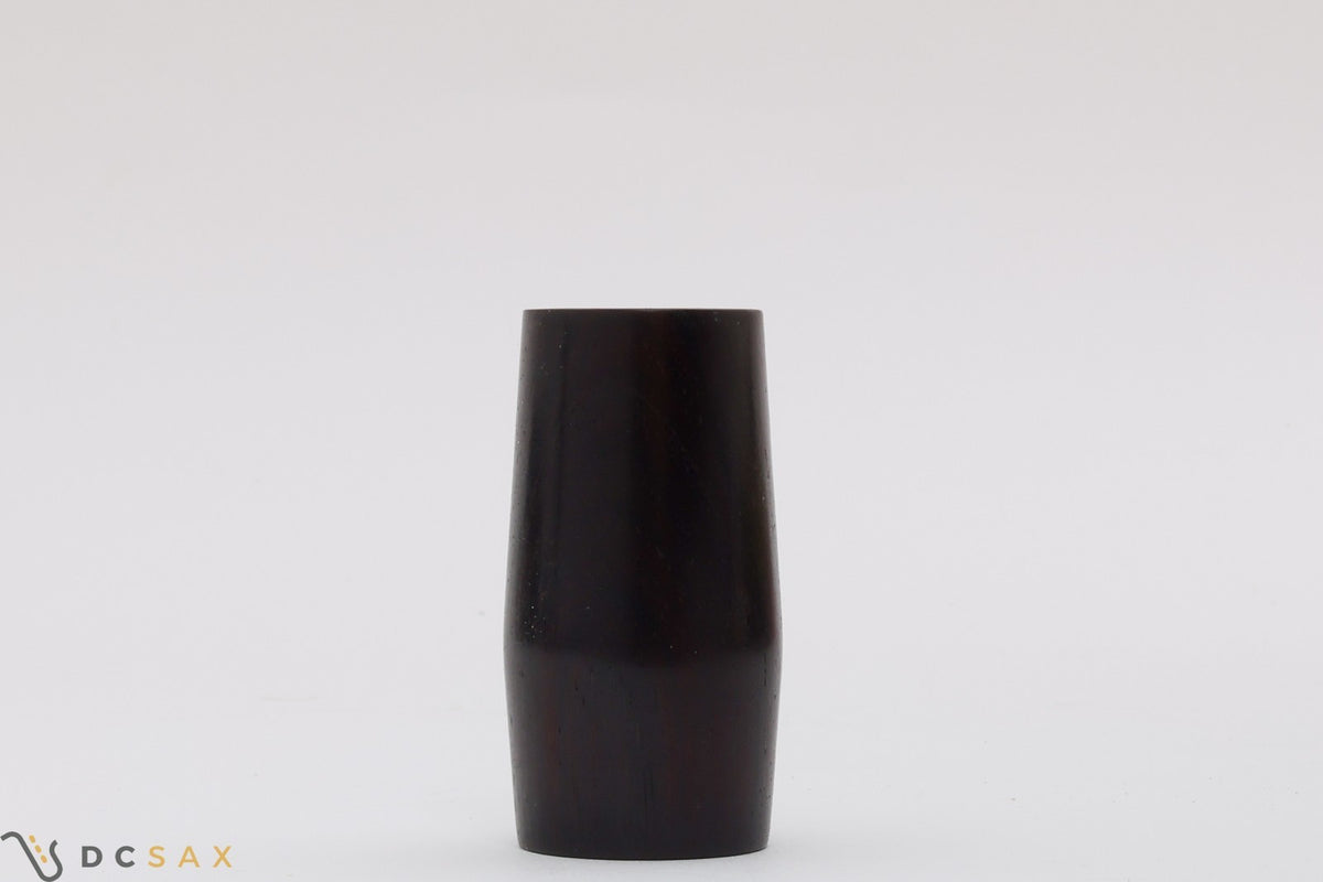 Backun Bb Clarinet Barrel, 67mm