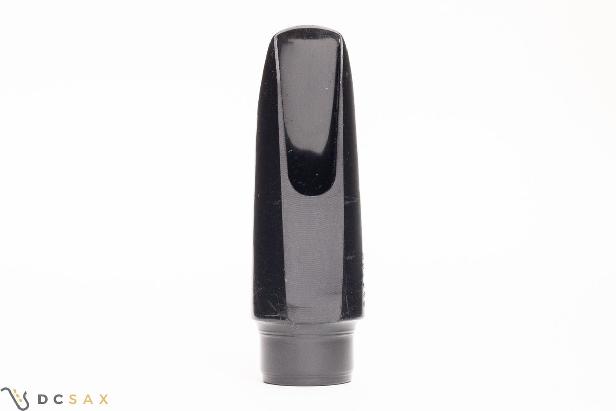 Brilhart Ebolin Alto Saxophone Mouthpiece, Carlsbad Vintage