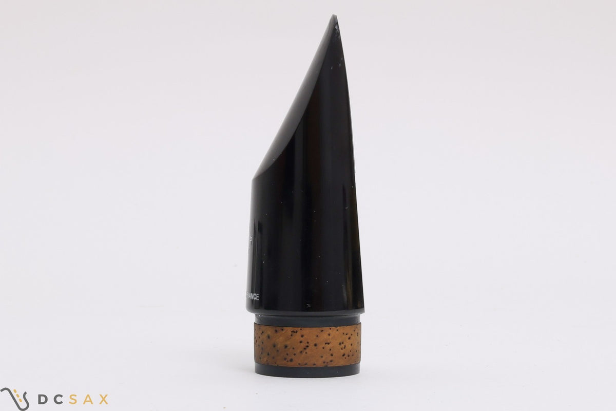 Selmer Focus Bass Clarinet Mouthpiece