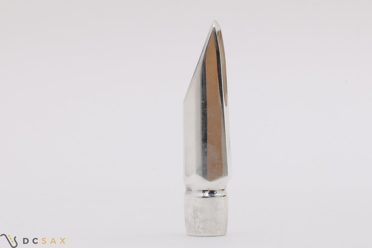 Vintage Selmer Jazz F Alto Saxophone Mouthpiece