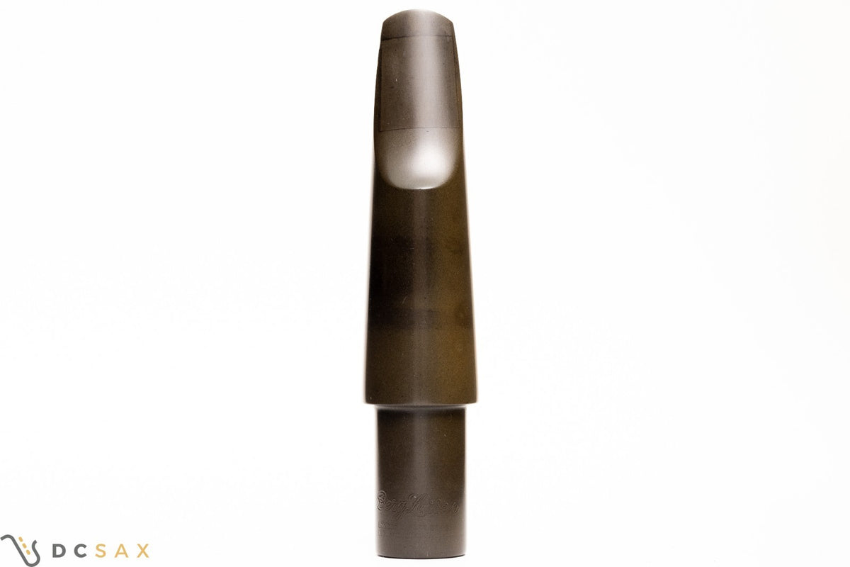 Berg Larsen Baritone Saxophone Mouthpiece 95 2 M